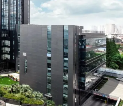山东雷铭智能装备有限公司自动化智能生产线定制方案与行业应用解析