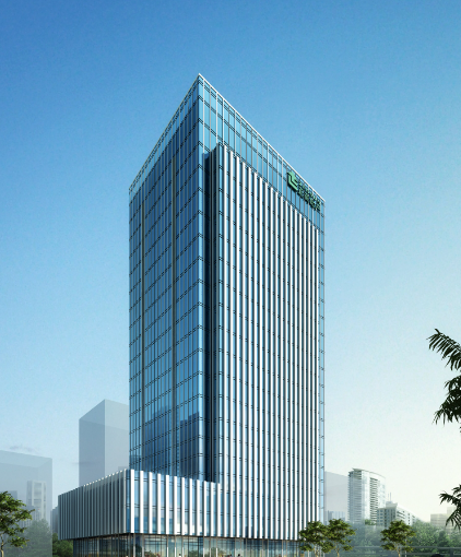 山东雷铭智能装备有限公司数控加工设备主轴精度与稳定性测试报告