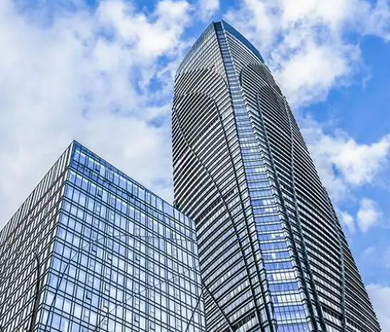 智能生产线定制前需明确的5项工艺参数与选型要点