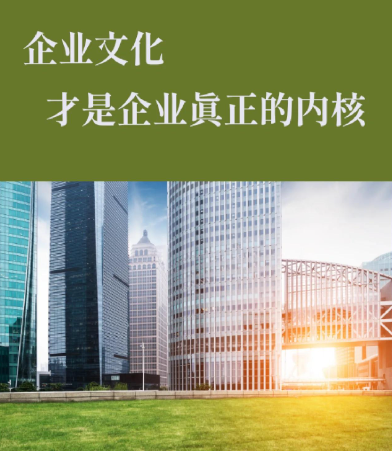 山东雷铭智能装备有限公司自动化生产线定制流程与周期详解