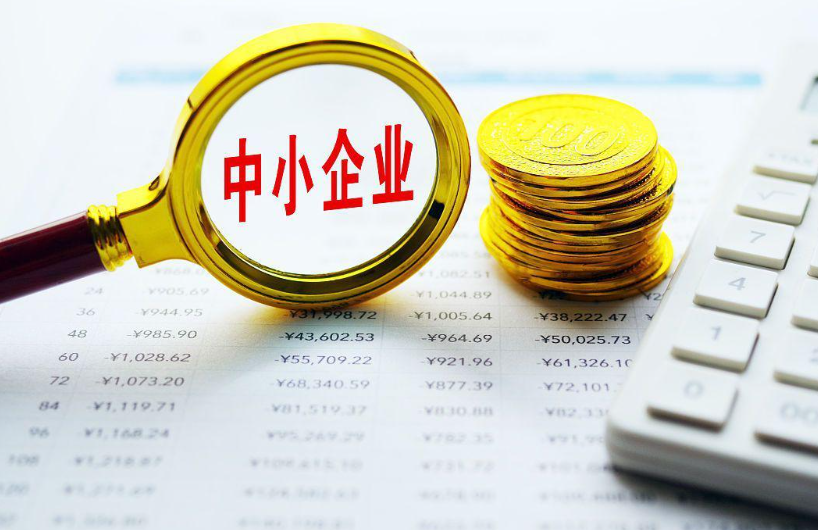 数控加工设备与工业机器人配套：山东雷铭智能装备有限公司技术方案解析