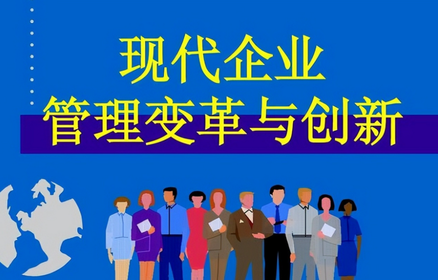 山东雷铭智能装备数控加工设备型号参数对比分析